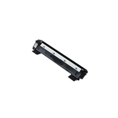 Toner Compatível para Brother TN-1050 Preto