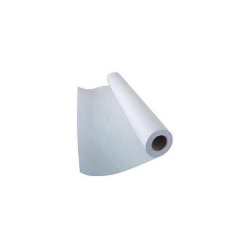 Papel Premium Coated 180gr 1180mmx30mts Evolution - 1 Rolo