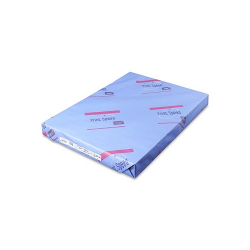 Papel Print Speed 650mmx900mm 80gr - 500 Folhas