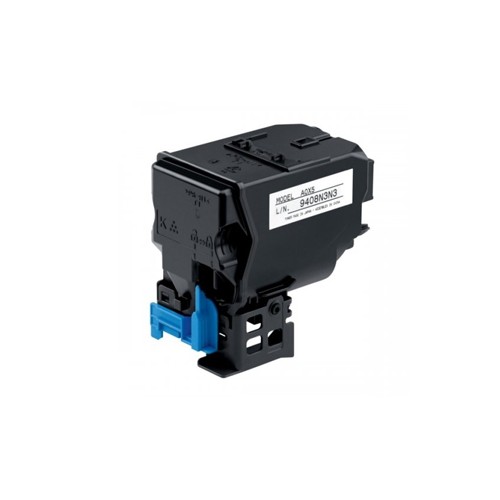Toner Konica Minolta Bizhub TNP51K Preto (A0X5155)