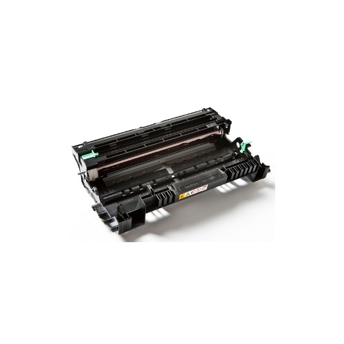 Tambor Compatível para Brother DR-3300