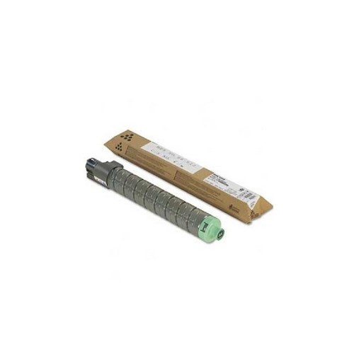 Toner Ricoh MPC4503/ MPC5503/ MPC6003 Preto (841853, 841865)