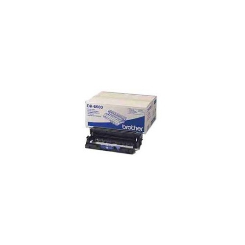Tambor Brother DR-5500