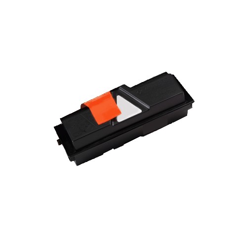 Toner Compatível para Kyocera TK-130 (TK130, 1T02HS0EU0)