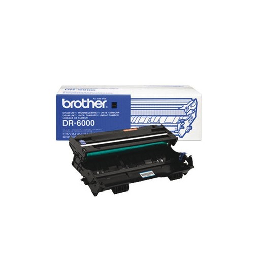 Tambor Brother DR-6000