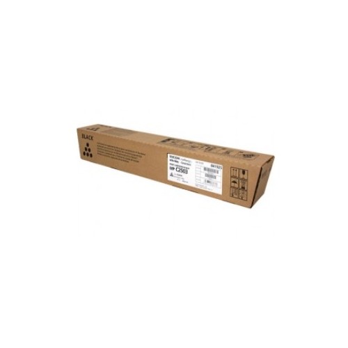 Toner Ricoh MPC2003/ MPC2503 Preto (841925, 841932)