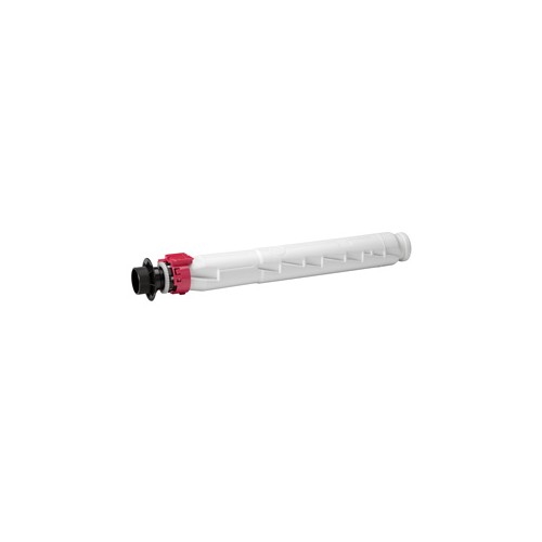Toner Compatível Katun p/ Ricoh IMC3000/ IMC3500 Magenta