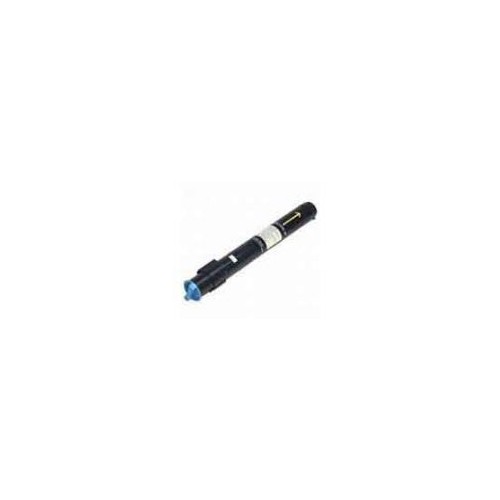 Toner Konica Minolta LD MagiColor 330 Azul