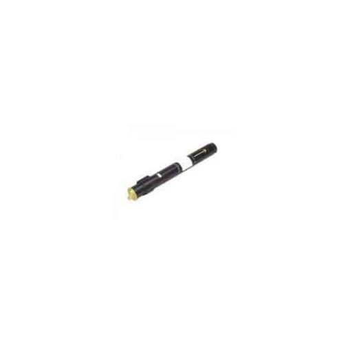 Toner Konica Minolta LD MagiColor 330 Amarelo