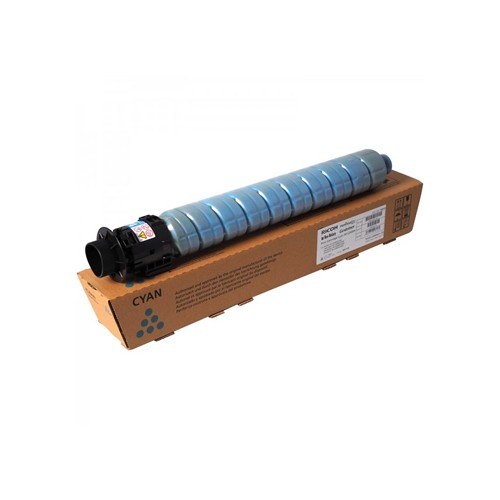 Toner Ricoh IMC2000/ IMC2500 Azul