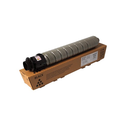Toner Ricoh IMC2000/ IMC2500 Preto