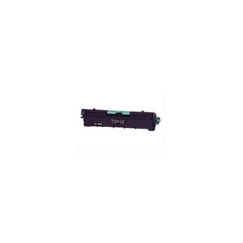 Toner Konica Minolta Color PagePro L/ PS Plus/ EX Amarelo