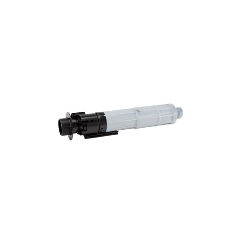 Toner Compatível Katun para Ricoh 842142 (TYPE305)