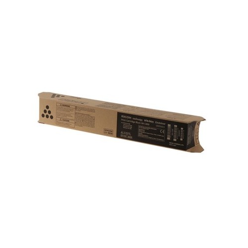 Toner Ricoh IMC400 Preto