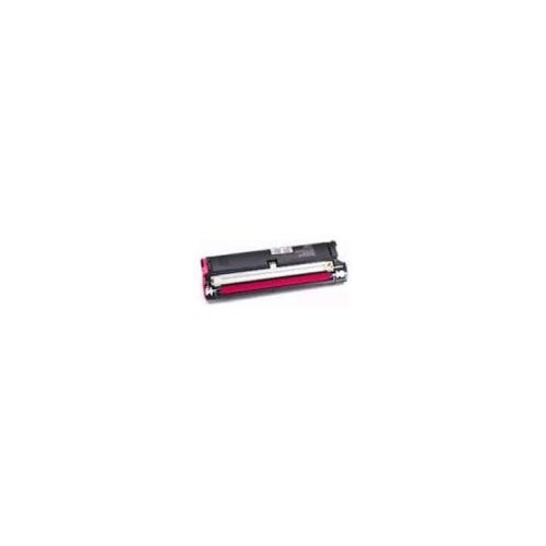 Toner LD Konica Minolta MagiColor 2300DL/ 2300W/ 2350 Magenta