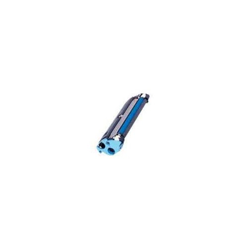 Toner LD Konica Minolta MagiColor 2300DL/ 2300W/ 2350 Azul