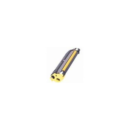 Toner Konica Minolta MagiColor 2300DL/ 2300W/ 2350 Amarelo Alta Capacidade