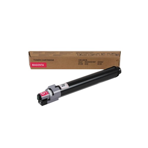 Toner Ricoh MPC3500/ MPC4500 Magenta (888610, TYPEC4500M)