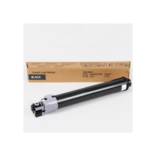 Toner Ricoh MPC3500/ MPC4500 Preto (888608, TYPEC4500B)