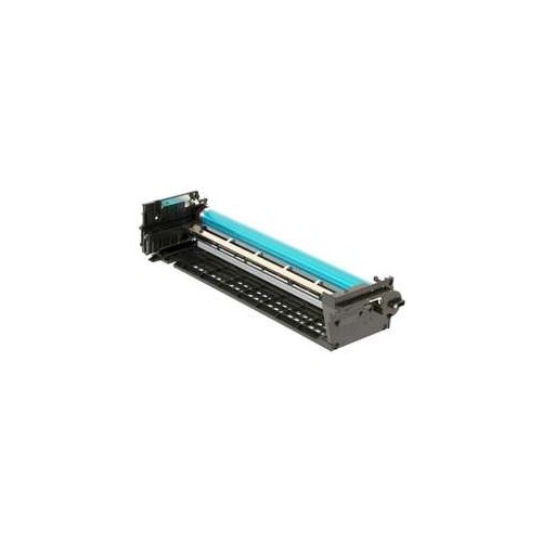 Tambor FT Konica Minolta Bizhub 250/ 350/ 362 DR-310