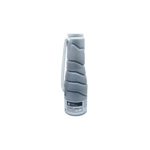 Toner Compatível Katun para Konica Minolta Bizhub 250 TN-211 Preto