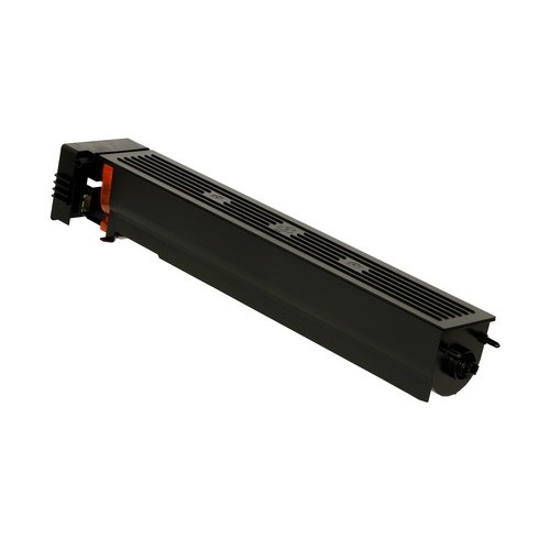 Toner Compatível para Konica Minolta TN-611K Preto (TN611K, A070150)