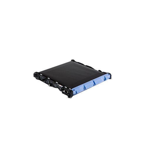 Unidade de Transferência Brother BU320CL