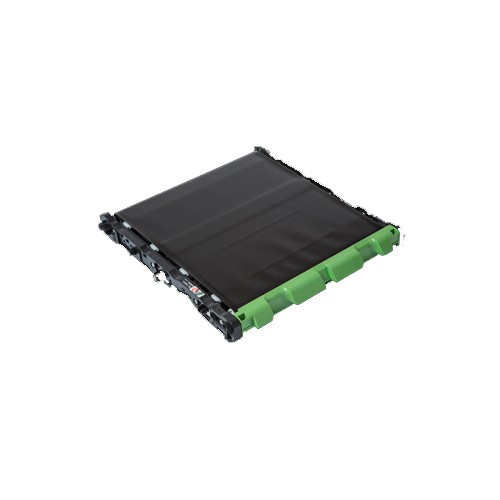 Unidade de Transferência Brother BU330CL