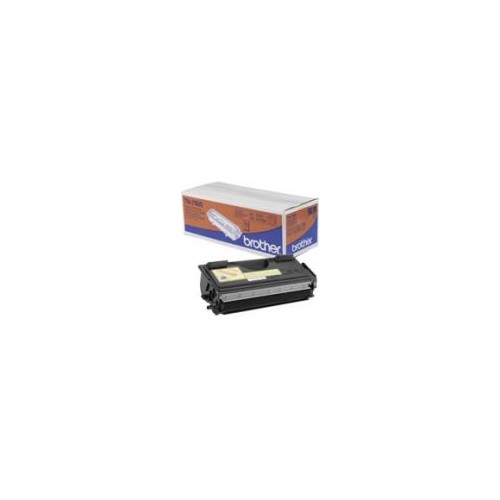 Toner Brother TN-7600 Preto