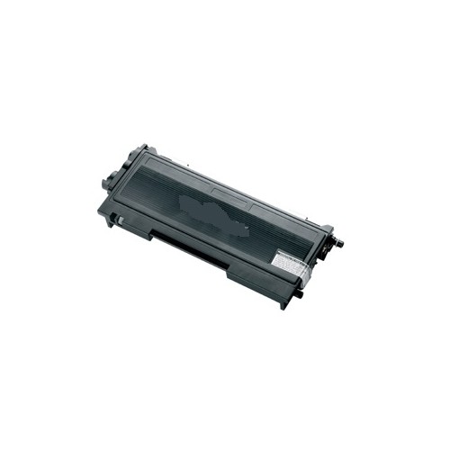 Toner Compatível para Brother TN2010