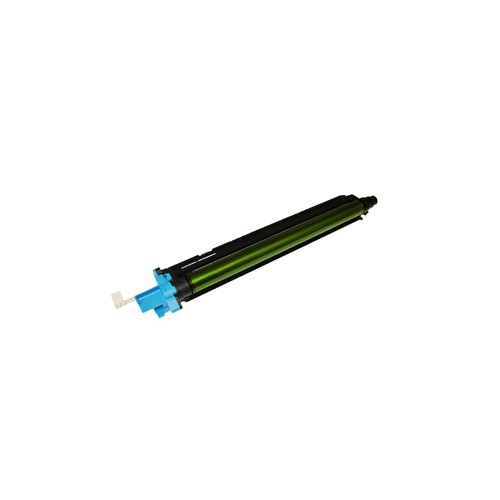 Tambor Compatível Katun para Konica Minolta Bizhub DR-311C Cor (DR311,  A0XV0TD)