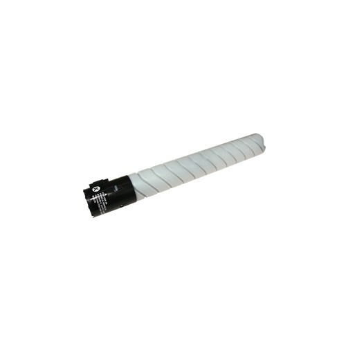 Toner Compatível Katun para Konica Minolta TN-216K Preto (TN216K, A11G151)