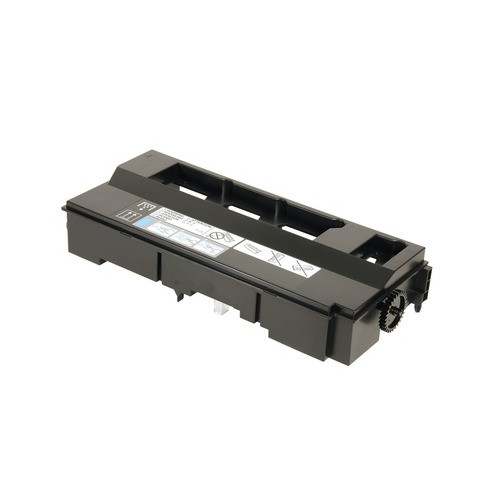 Deposito Residuos Compatível para Konica Minolta Bizhub C220/ C280/ C360