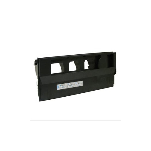 Deposito Residuos Compatível Katun para Konica Minolta Bizhub C220/ C280/ C360