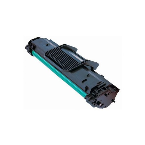 Toner compativel p/ Samsung ML4521/ML2010 (ML-1610, MLTD119)