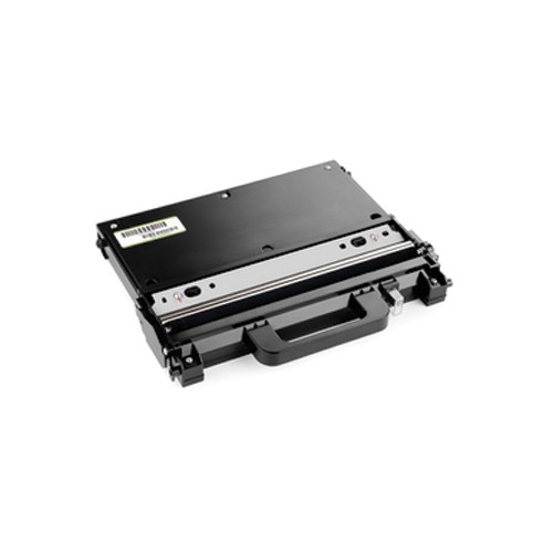 Caixa de Resíduos Brother WT300CL