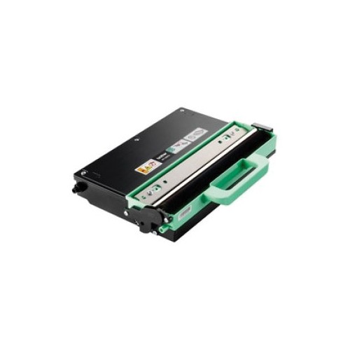 Caixa de Resíduos Brother WT320CL