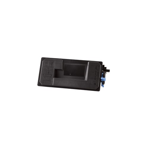 Toner Compatível Katun Performance para Kyocera TK-3100 (TK3100, 1T02MS0NL0)
