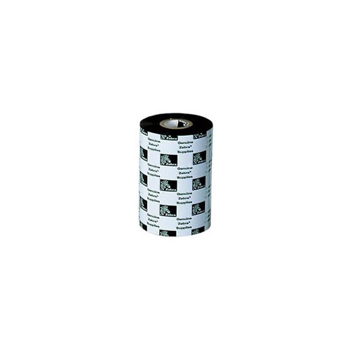 Film Resina 110mmx74mts 5095 (Pack12)