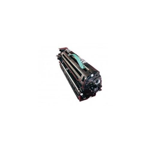 Drum Compatível para Ricoh DSM415/ DSM415F/ DSM415P/ DS M415PF (Type1515, 411844))