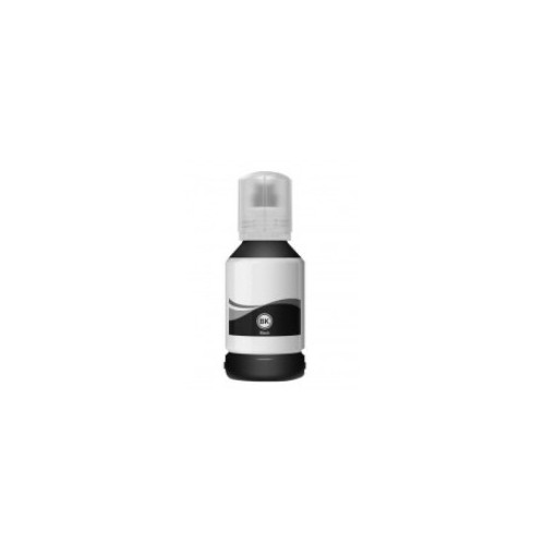 Tinteiro Compatível para Epson 102 Preto C13T03R140 70ml