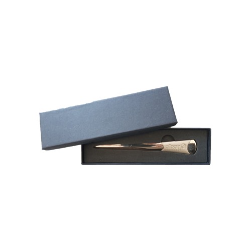 Abre Cartas Tipo Faca Longitude 150mm