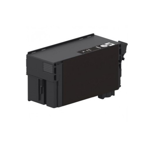Tinteiro Compatível para Epson T40D1 Preto C13T40D140 66ml