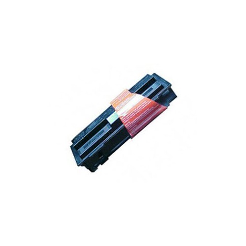 Toner Compatível para Kyocera TK-55 (TK55, 370QC0KX)