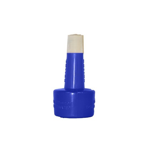 Tinta Almofada de Carimbos 28,5ml Epene - Azul