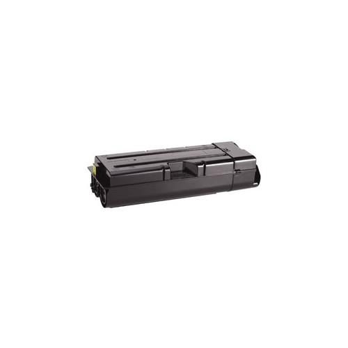 Toner Compatível para Kyocera TK-1140 (TK1140, 1T02ML0NL0)