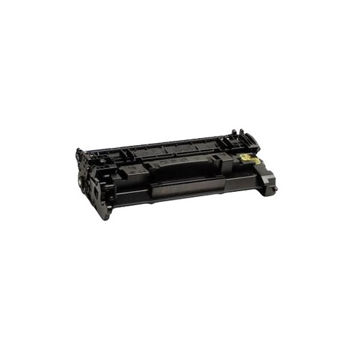 Toner Compatível para HP CF259A
