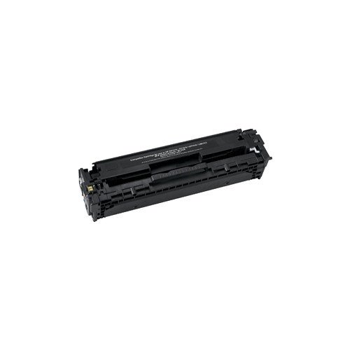 Toner Compatível Katun Performance para HP 131X Preto CF210X