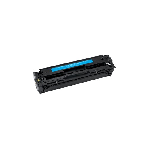 Toner Compatível Katun Performance para HP 131A Azul CF211A