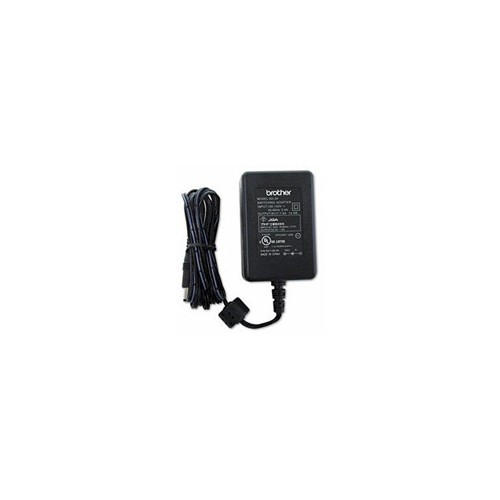 Adaptador Corrente Rotuladoras